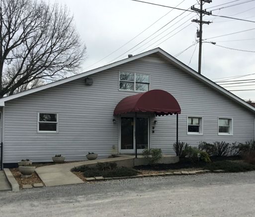 625 Hart Ln, Nashville, TN 37216